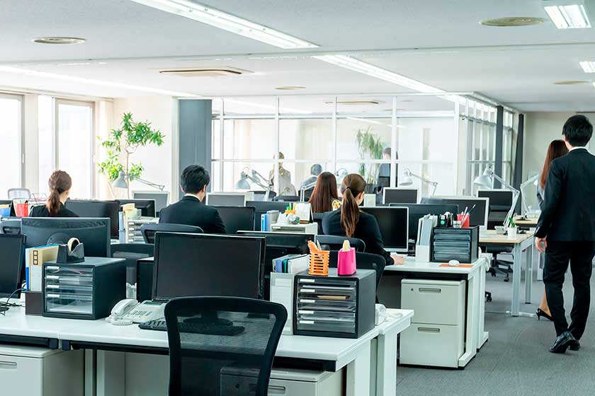 Работа в Европе с румынским гражданством