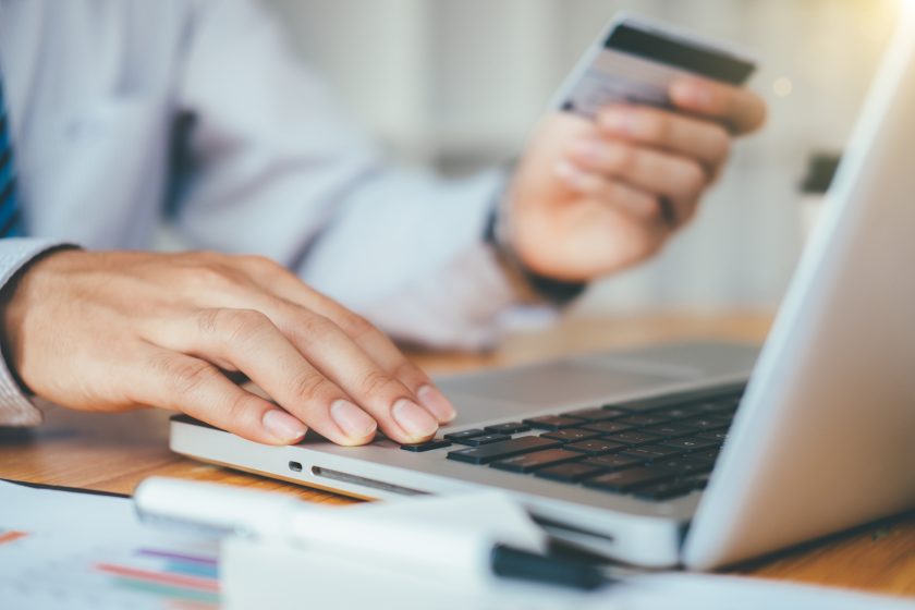 Как открыть счет в румынском банке